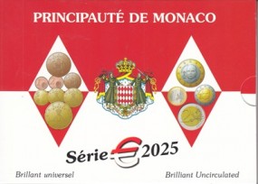 Monaco KMS 2025 ST, mit neuen Bilder 1 + 2 €